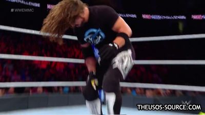 WWE_Mixed_Match_Challenge_S02E01_720p_WEB_h264-HEEL_mp43889.jpg