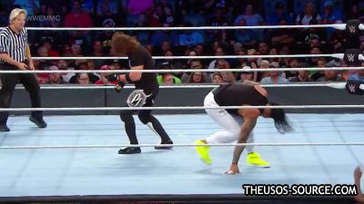 WWE_Mixed_Match_Challenge_S02E01_720p_WEB_h264-HEEL_mp43890.jpg