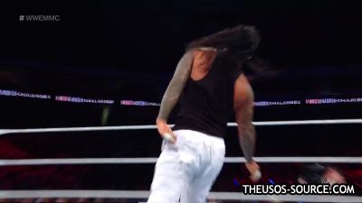 WWE_Mixed_Match_Challenge_S02E01_720p_WEB_h264-HEEL_mp43892.jpg