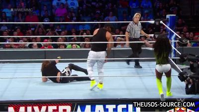 WWE_Mixed_Match_Challenge_S02E01_720p_WEB_h264-HEEL_mp43893.jpg