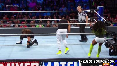 WWE_Mixed_Match_Challenge_S02E01_720p_WEB_h264-HEEL_mp43895.jpg