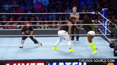 WWE_Mixed_Match_Challenge_S02E01_720p_WEB_h264-HEEL_mp43897.jpg