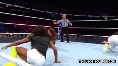 WWE_Mixed_Match_Challenge_S02E01_720p_WEB_h264-HEEL_mp43900.jpg