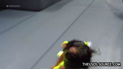 WWE_Mixed_Match_Challenge_S02E01_720p_WEB_h264-HEEL_mp43903.jpg