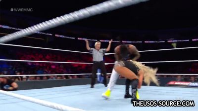 WWE_Mixed_Match_Challenge_S02E01_720p_WEB_h264-HEEL_mp43904.jpg