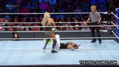 WWE_Mixed_Match_Challenge_S02E01_720p_WEB_h264-HEEL_mp43905.jpg