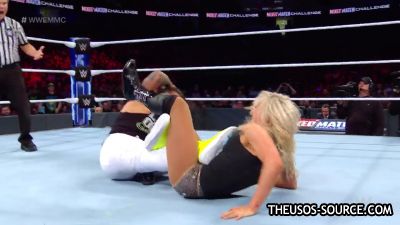 WWE_Mixed_Match_Challenge_S02E01_720p_WEB_h264-HEEL_mp43910.jpg