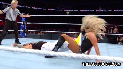 WWE_Mixed_Match_Challenge_S02E01_720p_WEB_h264-HEEL_mp43912.jpg