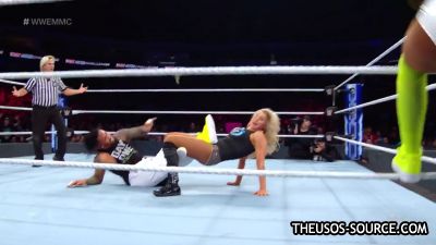 WWE_Mixed_Match_Challenge_S02E01_720p_WEB_h264-HEEL_mp43913.jpg