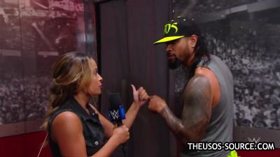 WWE_Mixed_Match_Challenge_S02E03_720p_WEB_h264-HEEL_mp40582.jpg