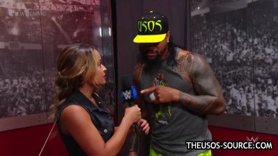 WWE_Mixed_Match_Challenge_S02E03_720p_WEB_h264-HEEL_mp40583.jpg