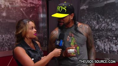 WWE_Mixed_Match_Challenge_S02E03_720p_WEB_h264-HEEL_mp40584.jpg