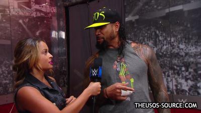 WWE_Mixed_Match_Challenge_S02E03_720p_WEB_h264-HEEL_mp40586.jpg
