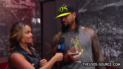 WWE_Mixed_Match_Challenge_S02E03_720p_WEB_h264-HEEL_mp40589.jpg