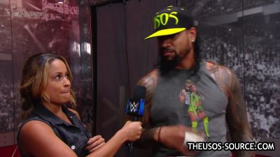 WWE_Mixed_Match_Challenge_S02E03_720p_WEB_h264-HEEL_mp40590.jpg