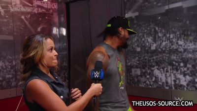 WWE_Mixed_Match_Challenge_S02E03_720p_WEB_h264-HEEL_mp40591.jpg