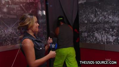 WWE_Mixed_Match_Challenge_S02E03_720p_WEB_h264-HEEL_mp40592.jpg