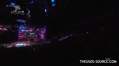 WWE_Mixed_Match_Challenge_S02E03_720p_WEB_h264-HEEL_mp40593.jpg