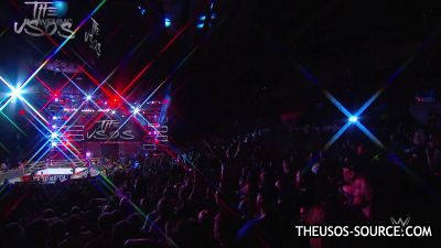 WWE_Mixed_Match_Challenge_S02E03_720p_WEB_h264-HEEL_mp40597.jpg