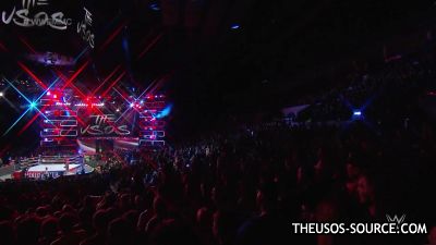 WWE_Mixed_Match_Challenge_S02E03_720p_WEB_h264-HEEL_mp40598.jpg