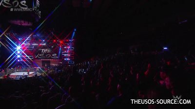 WWE_Mixed_Match_Challenge_S02E03_720p_WEB_h264-HEEL_mp40599.jpg