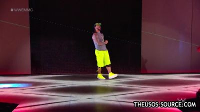 WWE_Mixed_Match_Challenge_S02E03_720p_WEB_h264-HEEL_mp40600.jpg
