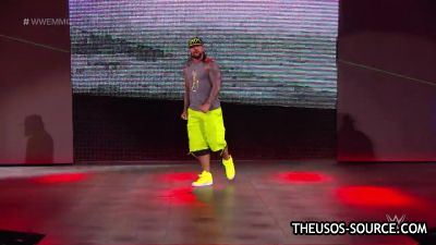 WWE_Mixed_Match_Challenge_S02E03_720p_WEB_h264-HEEL_mp40601.jpg