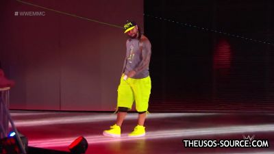 WWE_Mixed_Match_Challenge_S02E03_720p_WEB_h264-HEEL_mp40603.jpg