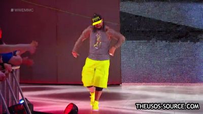 WWE_Mixed_Match_Challenge_S02E03_720p_WEB_h264-HEEL_mp40604.jpg