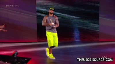 WWE_Mixed_Match_Challenge_S02E03_720p_WEB_h264-HEEL_mp40606.jpg