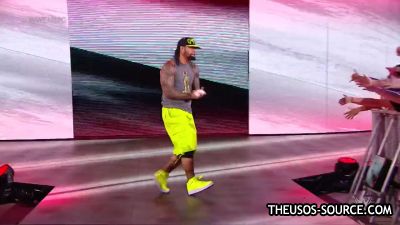 WWE_Mixed_Match_Challenge_S02E03_720p_WEB_h264-HEEL_mp40607.jpg