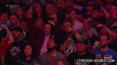WWE_Mixed_Match_Challenge_S02E03_720p_WEB_h264-HEEL_mp40608.jpg