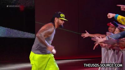 WWE_Mixed_Match_Challenge_S02E03_720p_WEB_h264-HEEL_mp40611.jpg