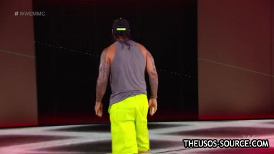 WWE_Mixed_Match_Challenge_S02E03_720p_WEB_h264-HEEL_mp40613.jpg
