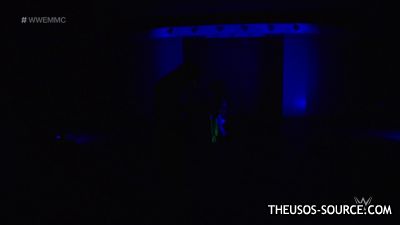 WWE_Mixed_Match_Challenge_S02E03_720p_WEB_h264-HEEL_mp40643.jpg