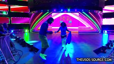 WWE_Mixed_Match_Challenge_S02E03_720p_WEB_h264-HEEL_mp40644.jpg