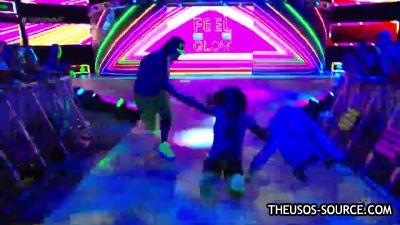 WWE_Mixed_Match_Challenge_S02E03_720p_WEB_h264-HEEL_mp40645.jpg
