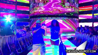 WWE_Mixed_Match_Challenge_S02E03_720p_WEB_h264-HEEL_mp40648.jpg