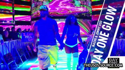 WWE_Mixed_Match_Challenge_S02E03_720p_WEB_h264-HEEL_mp40649.jpg