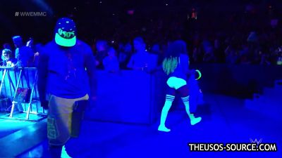 WWE_Mixed_Match_Challenge_S02E03_720p_WEB_h264-HEEL_mp40654.jpg