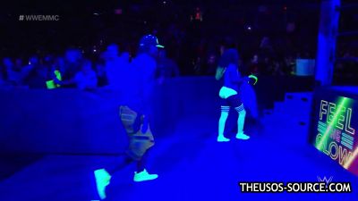WWE_Mixed_Match_Challenge_S02E03_720p_WEB_h264-HEEL_mp40655.jpg