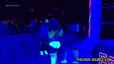 WWE_Mixed_Match_Challenge_S02E03_720p_WEB_h264-HEEL_mp40658.jpg
