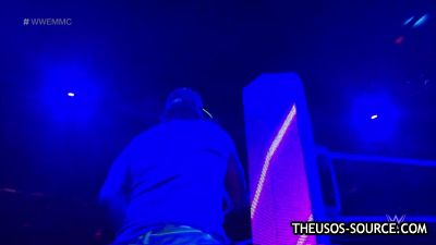 WWE_Mixed_Match_Challenge_S02E03_720p_WEB_h264-HEEL_mp40661.jpg