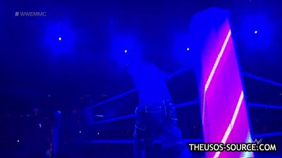 WWE_Mixed_Match_Challenge_S02E03_720p_WEB_h264-HEEL_mp40662.jpg