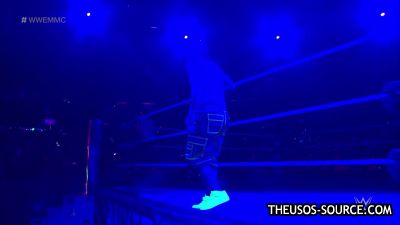 WWE_Mixed_Match_Challenge_S02E03_720p_WEB_h264-HEEL_mp40663.jpg