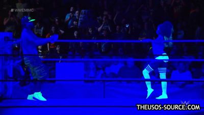 WWE_Mixed_Match_Challenge_S02E03_720p_WEB_h264-HEEL_mp40669.jpg