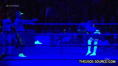 WWE_Mixed_Match_Challenge_S02E03_720p_WEB_h264-HEEL_mp40670.jpg