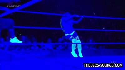 WWE_Mixed_Match_Challenge_S02E03_720p_WEB_h264-HEEL_mp40672.jpg
