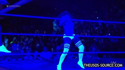 WWE_Mixed_Match_Challenge_S02E03_720p_WEB_h264-HEEL_mp40673.jpg