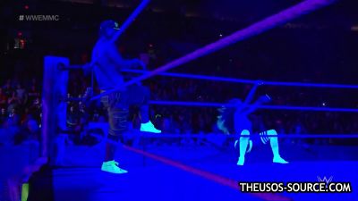 WWE_Mixed_Match_Challenge_S02E03_720p_WEB_h264-HEEL_mp40675.jpg